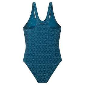 AquaWave Seaweed Swimsuit (Women's)