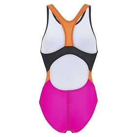 Aquafeel 21819 Swimsuit (Women's)