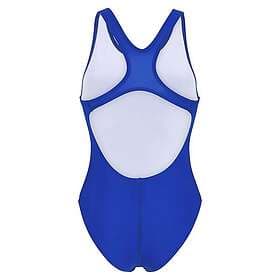 Aquafeel 21891 Swimsuit (Women's)