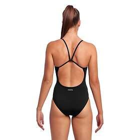 Funkita Single Strap Swimsuit (Women's)