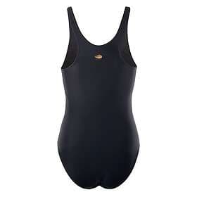 AquaWave Laia Swimsuit (Women's)