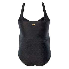 AquaWave Zoey Swimsuit (Women's)