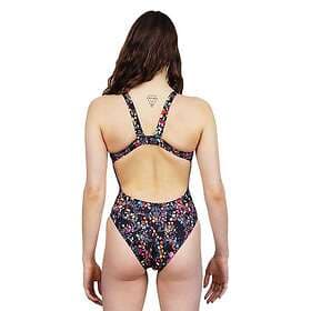 Odeclas Crispina Swimsuit (Women's)