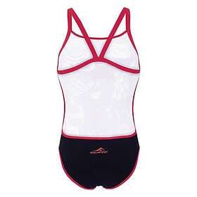 Aquafeel 216801 Swimsuit (Women's)