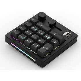 Glorious GMMK Wireless Numpad