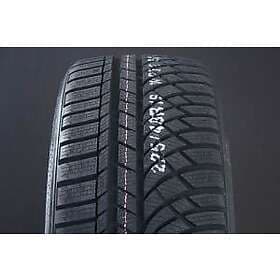 Kumho WinterCraft WP72 275/40 R19 105W
