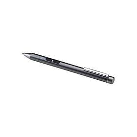 Acer Active Stylus Pen
