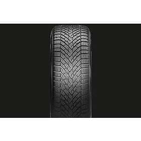 Pirelli Scorpion Winter 2 235/60 R18 107T