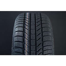 Continental WinterContact TS 870 P 235/50 R19 99H