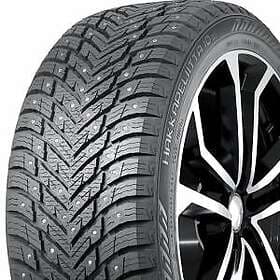Nokian Hakkapeliitta 10 EV 235/50 R20 104T Dubbdäck