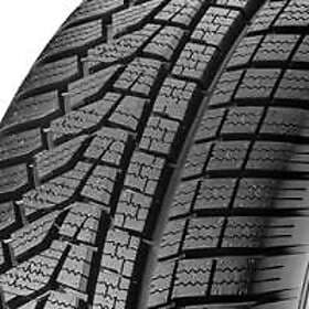 Hankook W320 Winter i*cept evo2 195/45 R18 87H XL