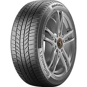 Continental WinterContact TS 870 P 235/45 R18 94V ContiSeal