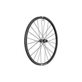 DT Swiss Spline 1600 Hooked / Crotchet Tubeless Tc 622 Mm Disc Center Lock 12 X 