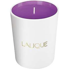 Lalique Les Compositions Parfumees Electric Purple Candle 190g