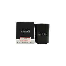 Lalique Chili La Paz Candle 190g