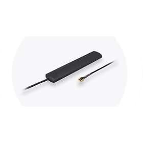Teltonika PR1AS420 3G/4G Antenna with Adhesive Mount 2 dBi 3m