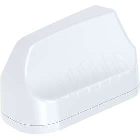 Poynting Mimo-3-15 5-i-1 Multifrekvensantenn A-MIMO-0003-V2-15