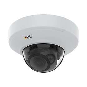 Axis M4216-lv Dome Camera 02113-001
