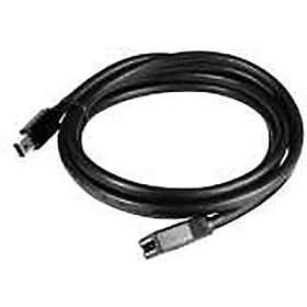Club 3D Mini DisplayPort to DisplayPort Extension Cable 1 m