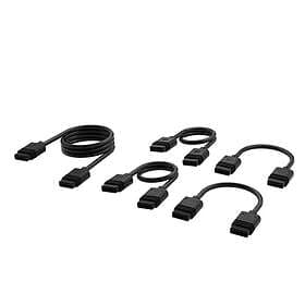 Corsair Cable Kit ICUE