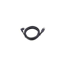 Jabra PanaCast USB-kabel 3 m