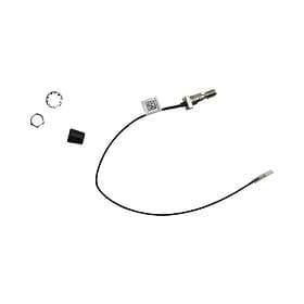 Lenovo antenn WLAN-kabel
