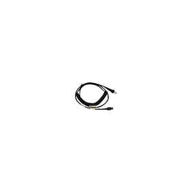 Honeywell USB-kabel USB 5 m