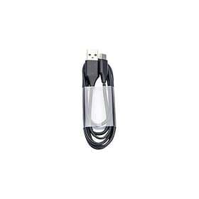 Jabra USB typ C-kabel USB till 24 pin USB-C 1.2 m