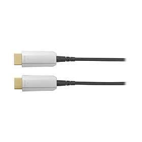 VivoLink HDMI-kabel 50 m