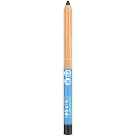 Rimmel Kind & Free Clean Eye Liner