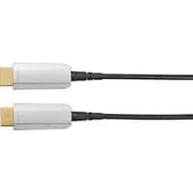 VivoLink HDMI-kabel 10 m