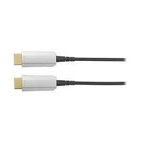 VivoLink HDMI-kabel 15 m