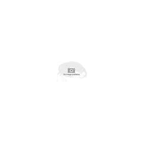 VivoLink Pro videokabel DisplayPort / HDMI / USB 1 m
