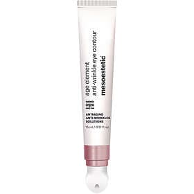 Element Age Anti-Wrinkle Eye Contour 15ml