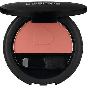 Annemarie Börlind Powder Blush