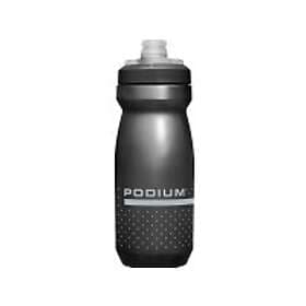 CamelBak Podium 620ml