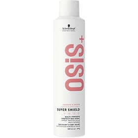 Schwarzkopf OSiS+ Super Shield Hair Spray 300ml