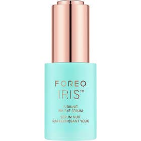 Foreo Iris Firming PM Eye Serum 15ml
