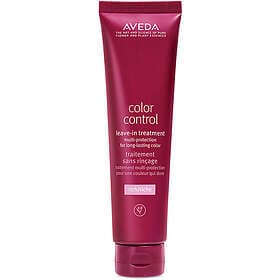 Control Color Leave-In Crème Rich Treatment 100ml