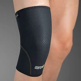 Mediroyal SRX Knee Support