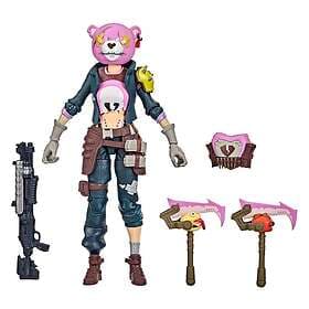 Fortnite Victory Royale Series 6 Inch Figure Ragsy