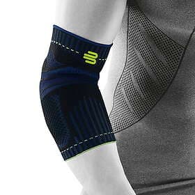 Bauerfeind Sports