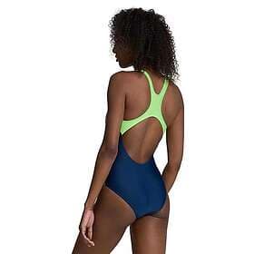 Arena Swimwear Pro Back Graphic Swimsuit (Women's)