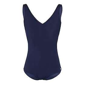 Fashy Swimsuit 220054 (Women's)