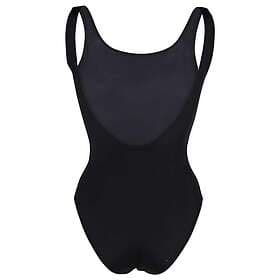 Fashy Swimsuit 210420 (Women's)