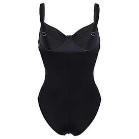 Fashy Swimsuit 211120 (Women's)