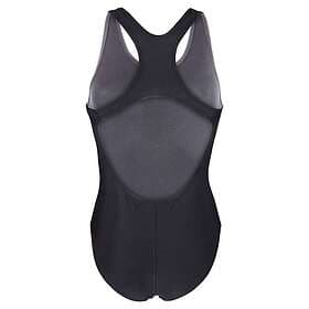 Aquafeel Swimsuit 2189120 (Women's)