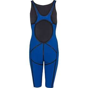 Aquafeel Swimsuit 2190250 (Women's)