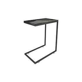 Maddeson Sidobord 46cm