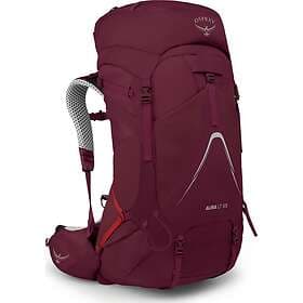 Osprey Aura AG LT 65L